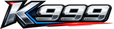 k999